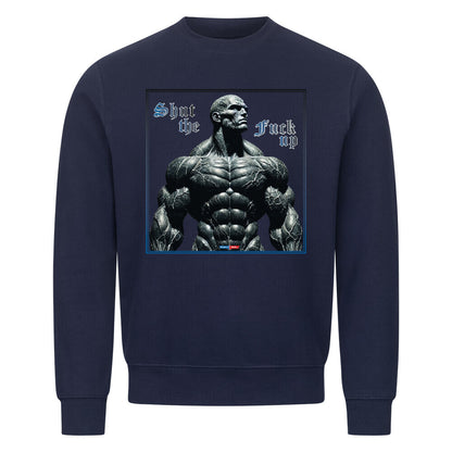 Image for color: navy blue