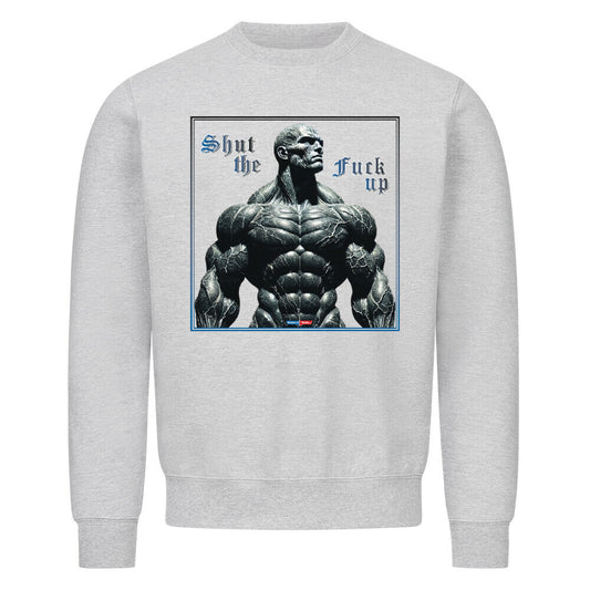 Image for color: heather grey