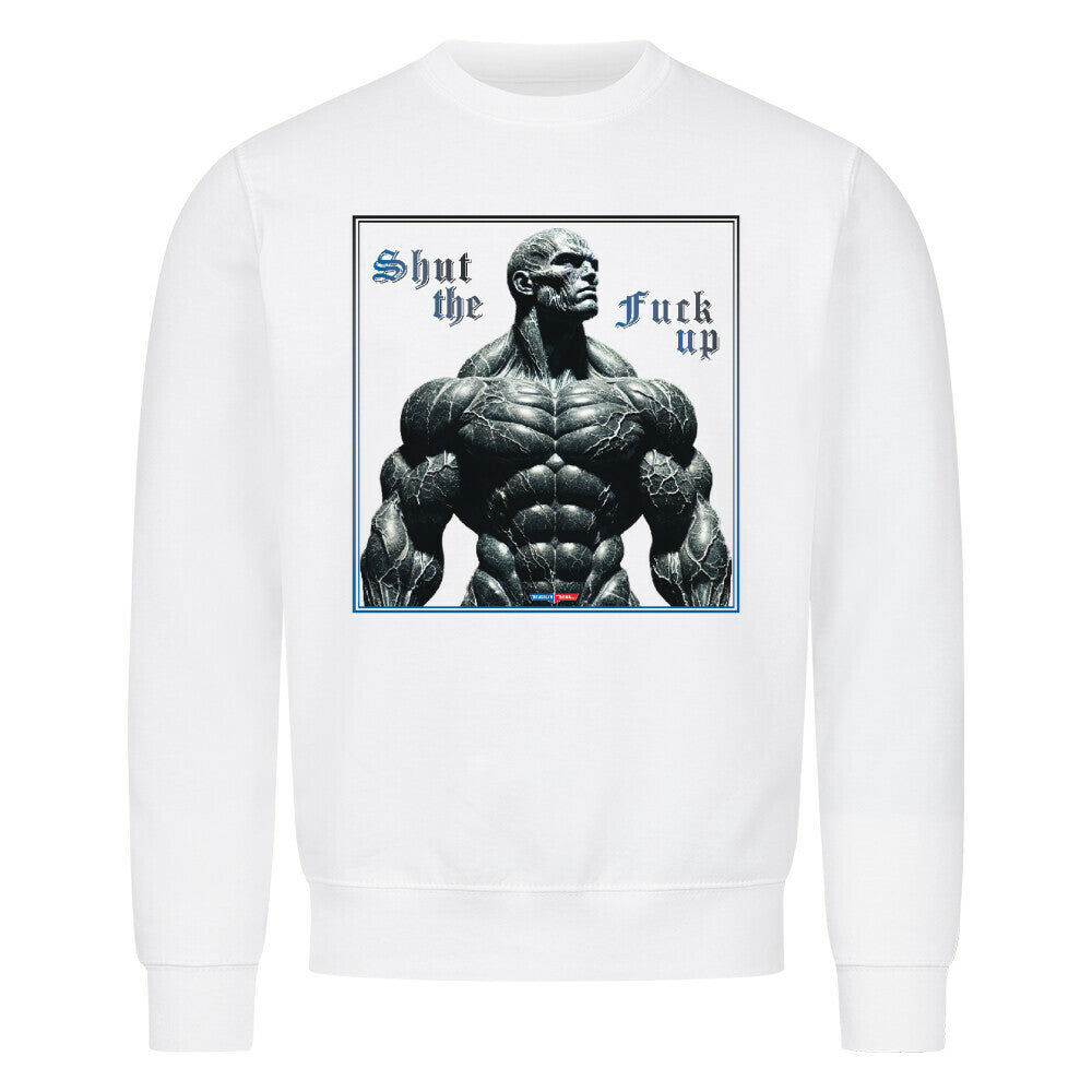 Image for color: weiß