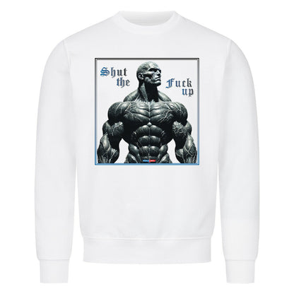 Image for color: weiß