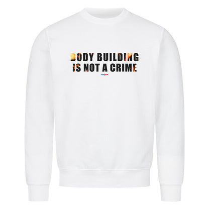 Image for color: weiß