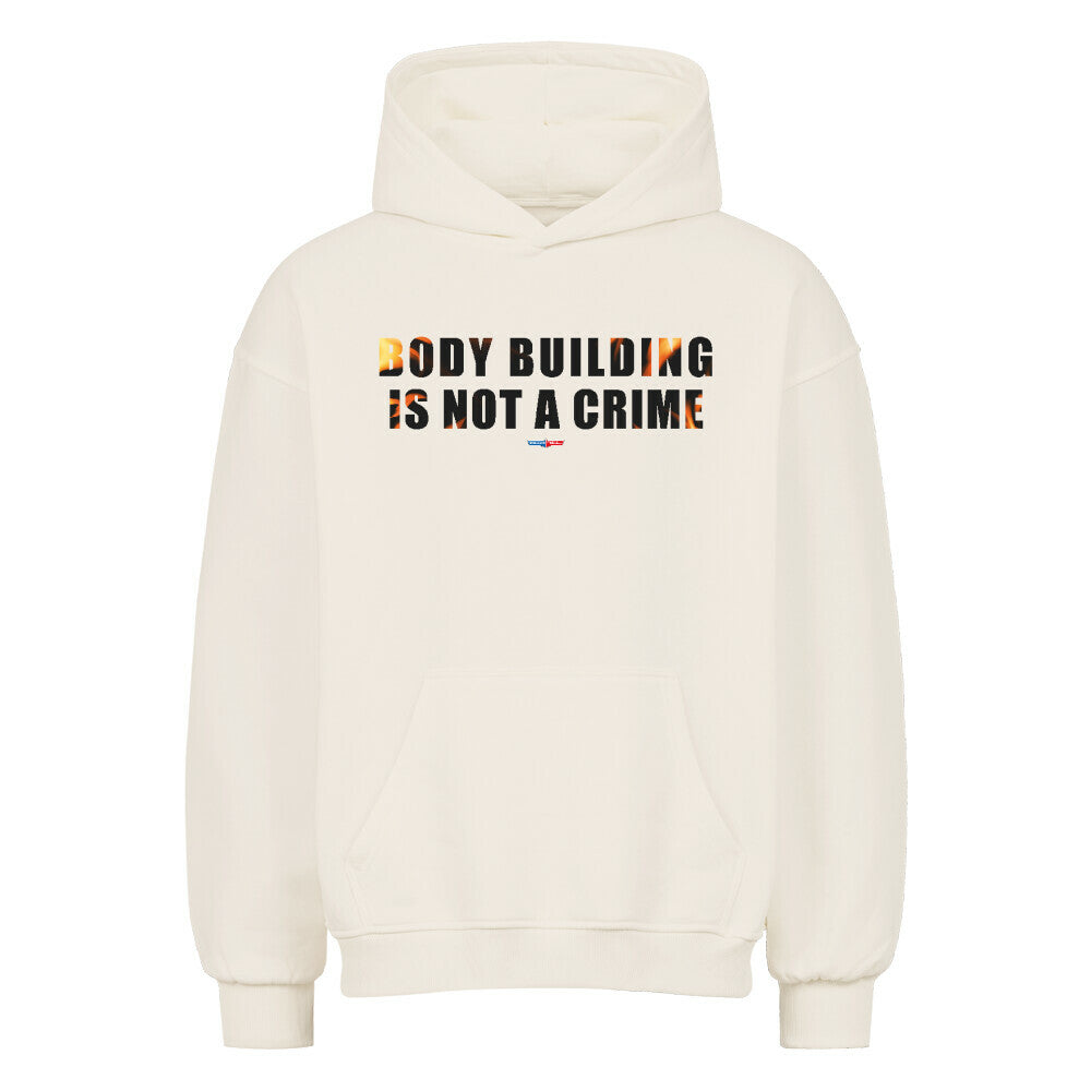 Image for color: natural raw