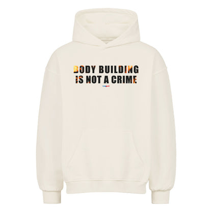 Image for color: natural raw