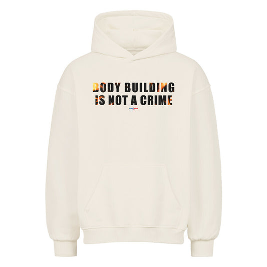 Image for color: natural raw