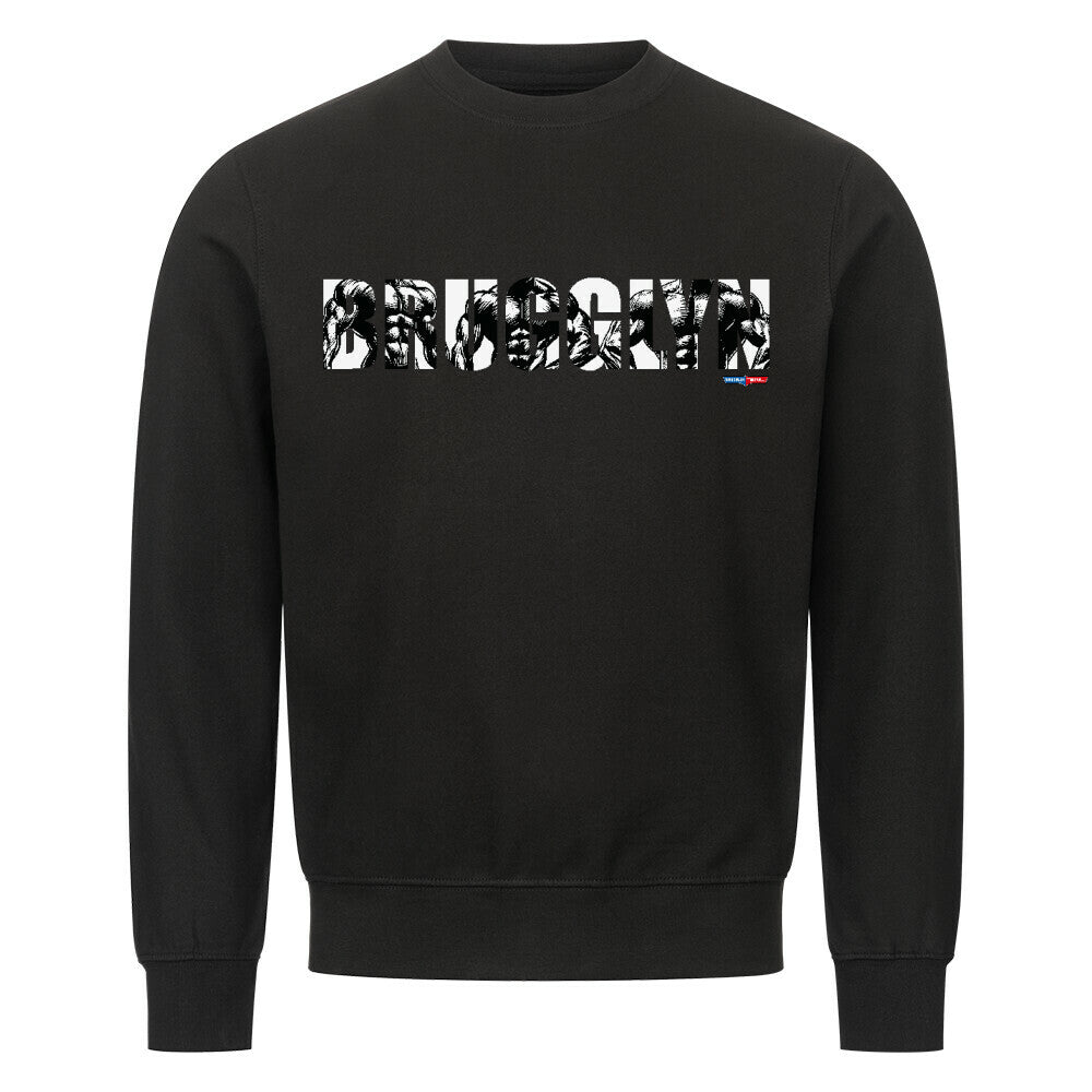 Image for color: schwarz