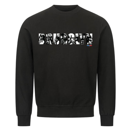 Image for color: schwarz