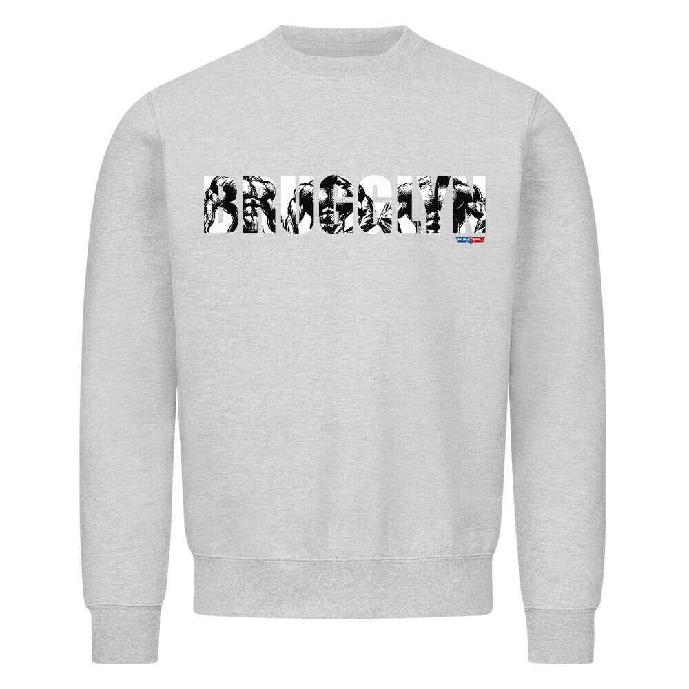 Image for color: heather grey