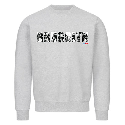 Image for color: heather grey