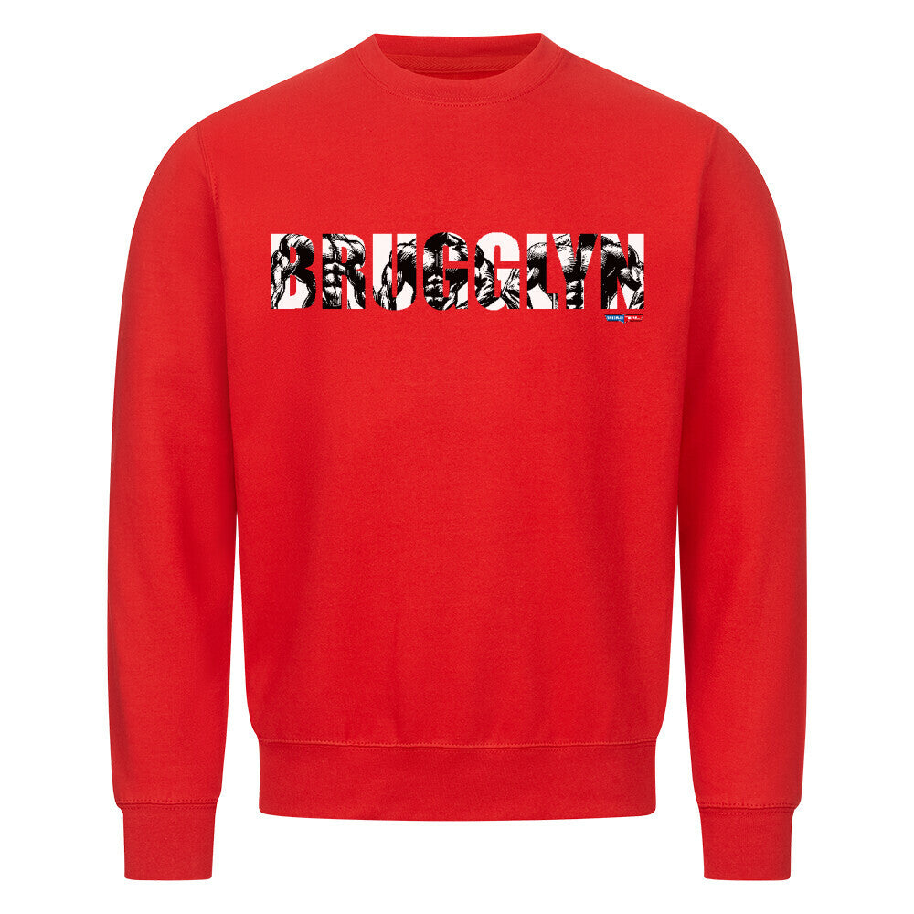 Image for color: rot