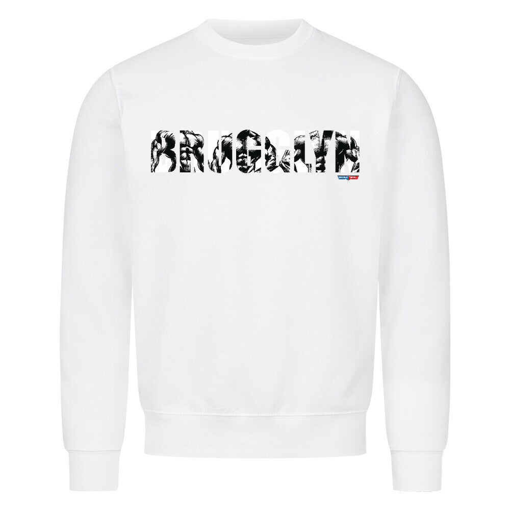 Image for color: weiß