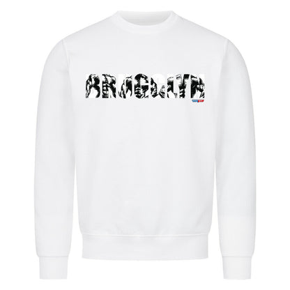 Image for color: weiß