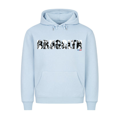 Image for color: babyblau