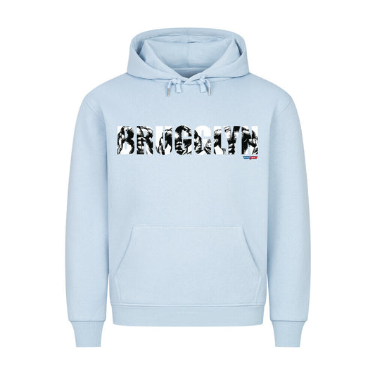 Image for color: babyblau