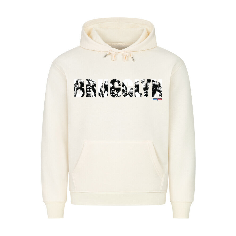 Image for color: beige