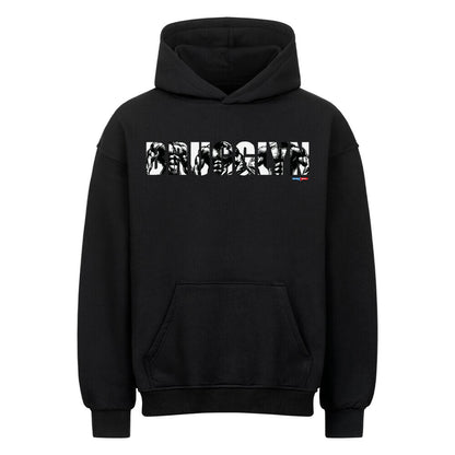 Image for color: schwarz