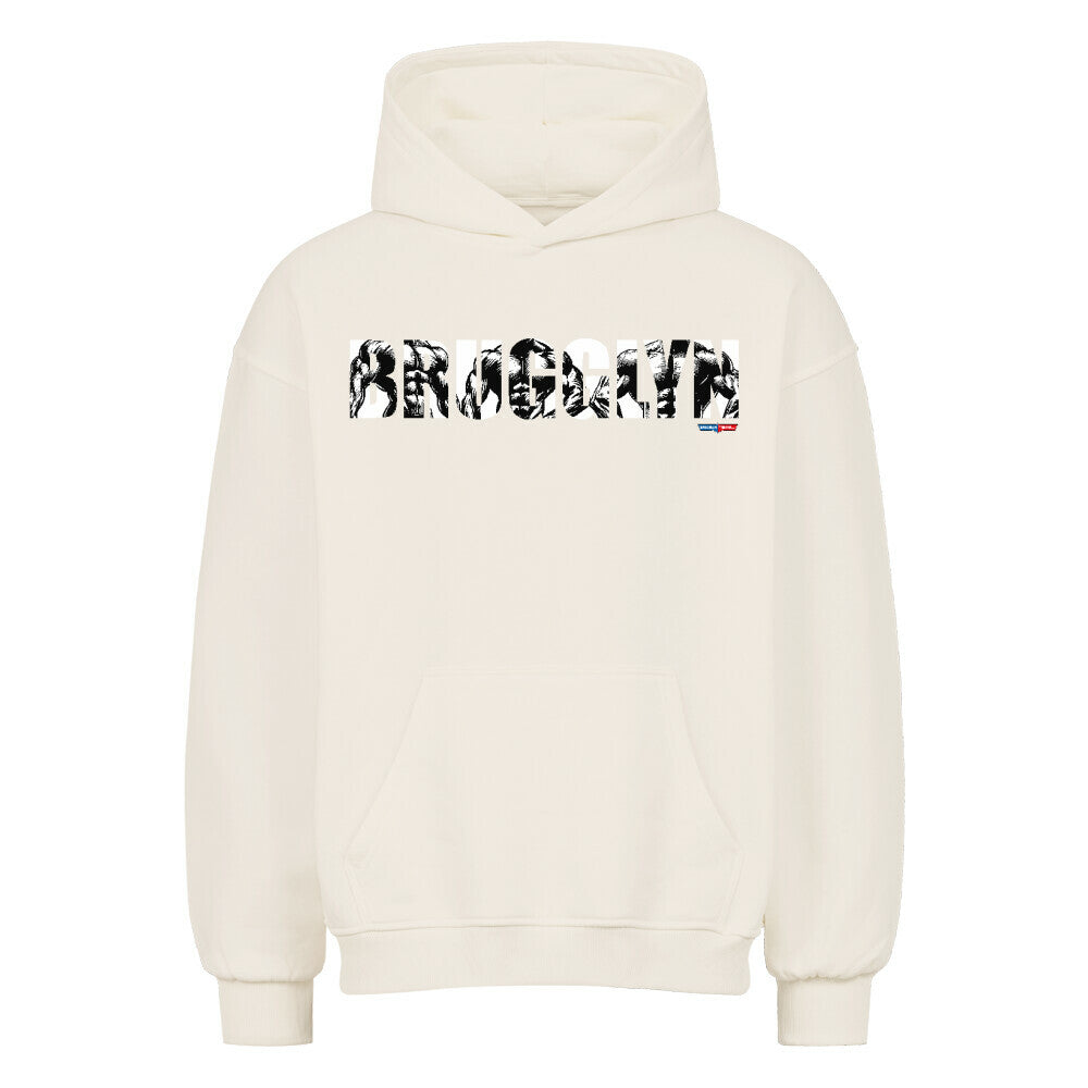 Image for color: natural raw