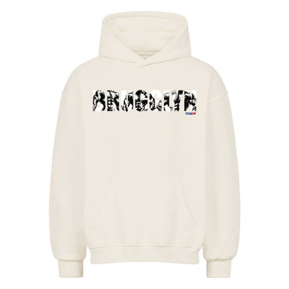 Image for color: natural raw