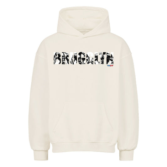 Image for color: natural raw