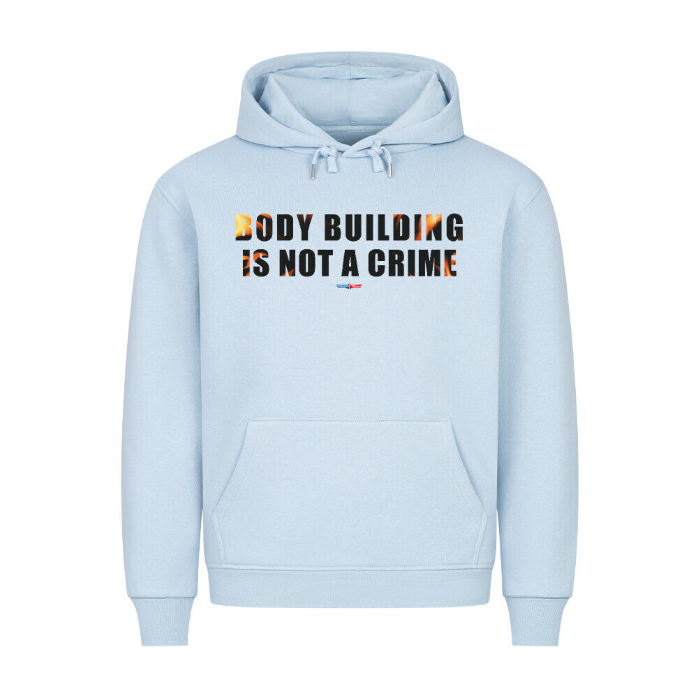 Image for color: babyblau