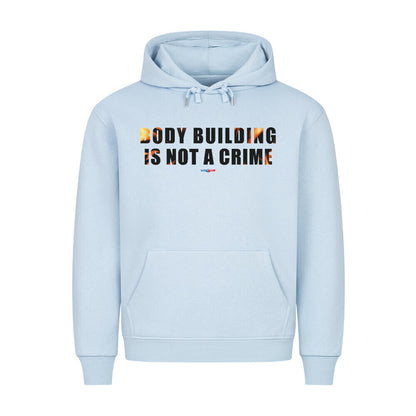 Image for color: babyblau