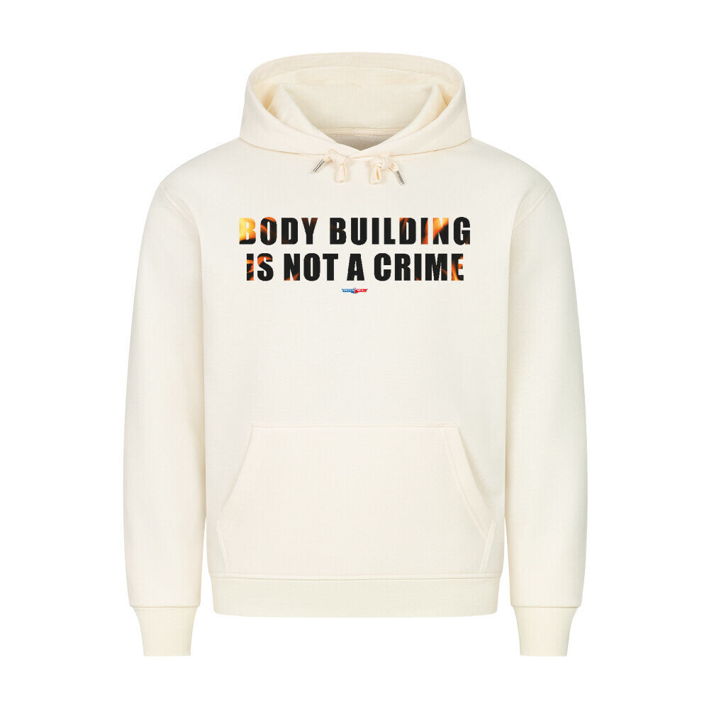 Image for color: beige