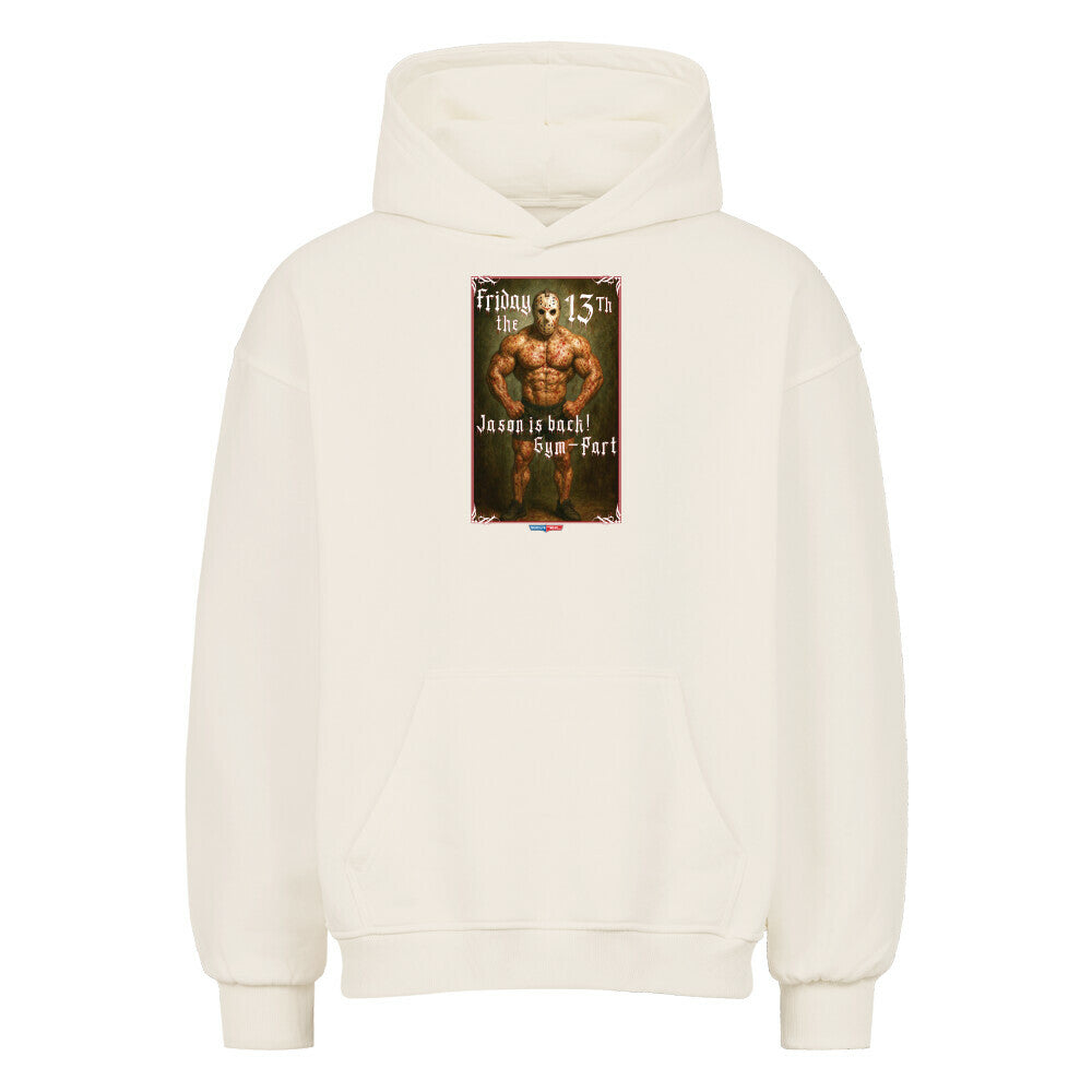 Image for color: natural raw