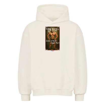 Image for color: natural raw