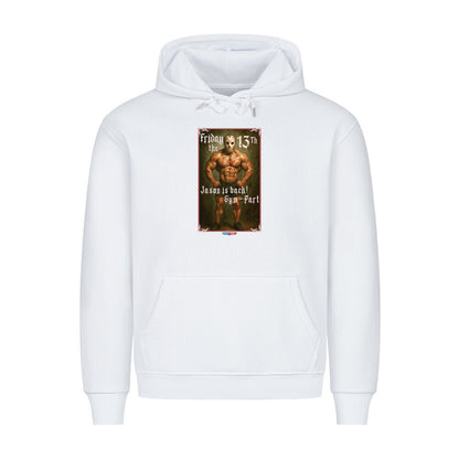 Image for color: weiß