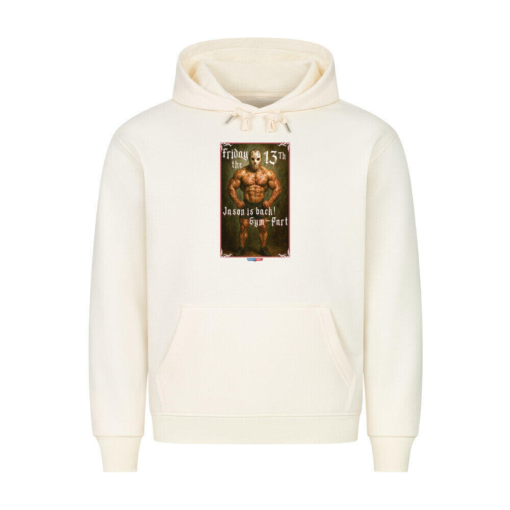 Image for color: beige