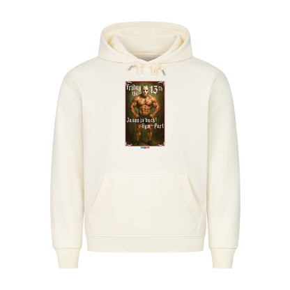 Image for color: beige