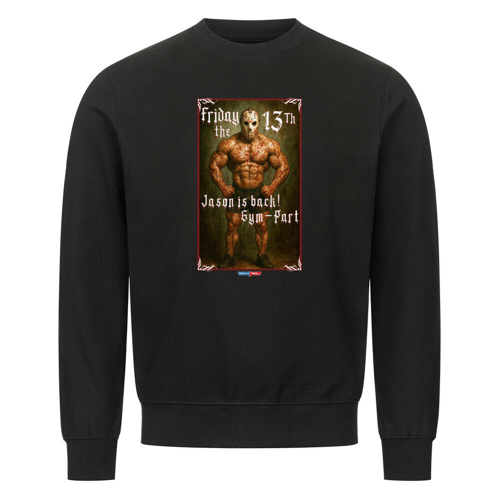 Image for color: schwarz