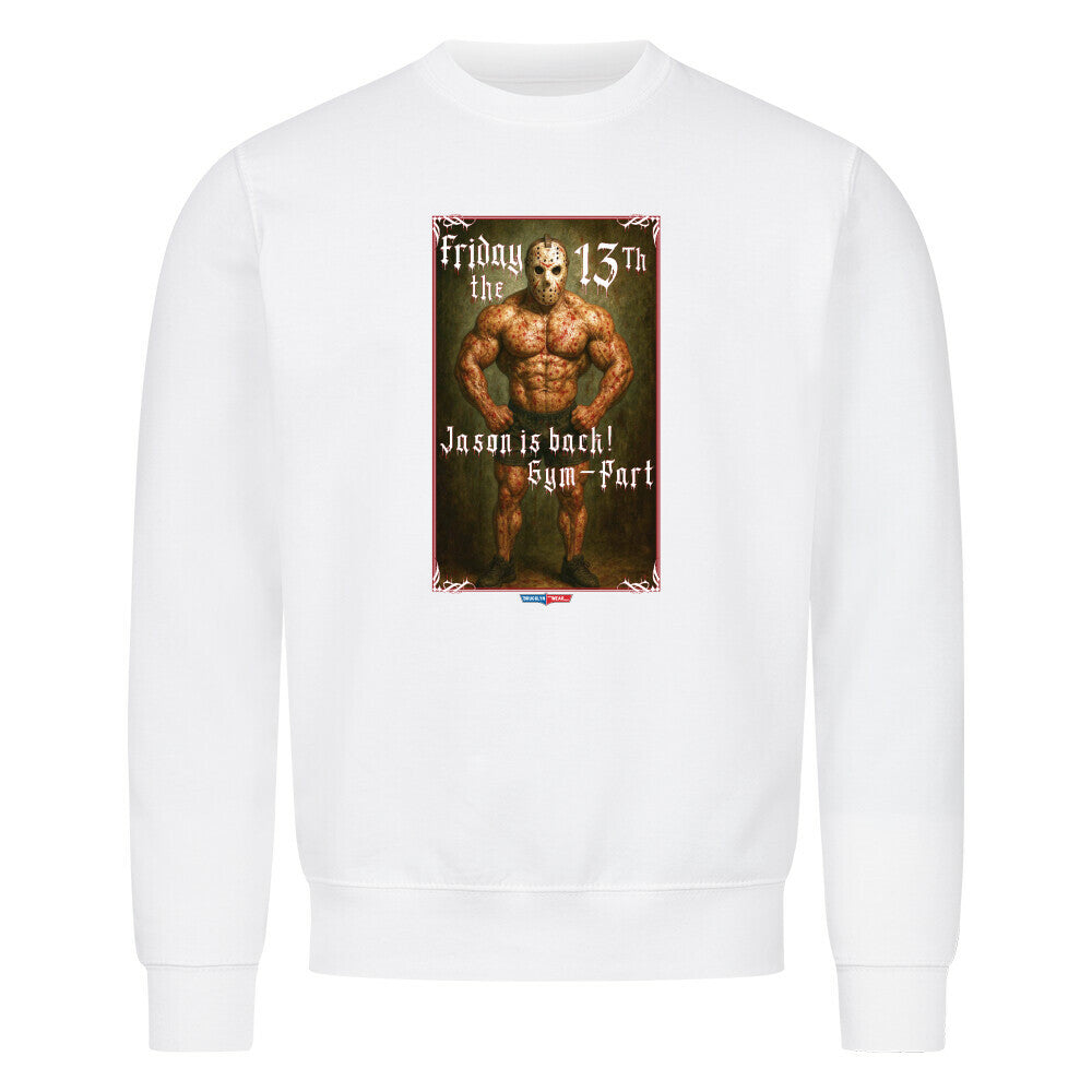 Image for color: weiß