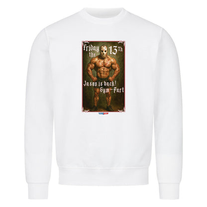 Image for color: weiß