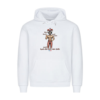 Image for color: weiß