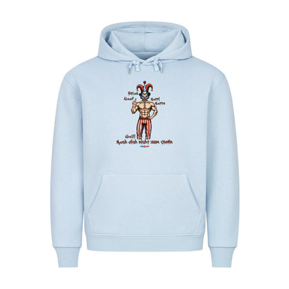 Image for color: babyblau