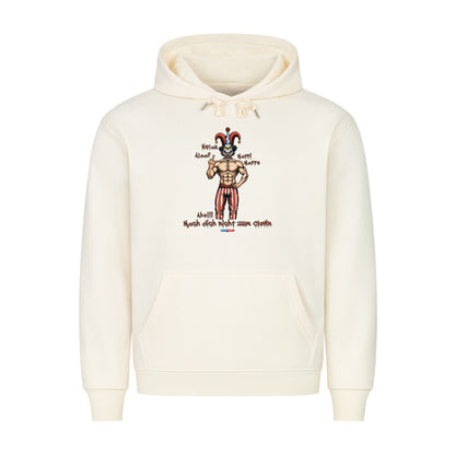 Image for color: beige