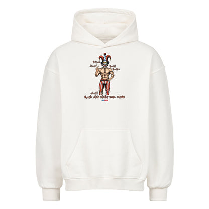 Image for color: weiß