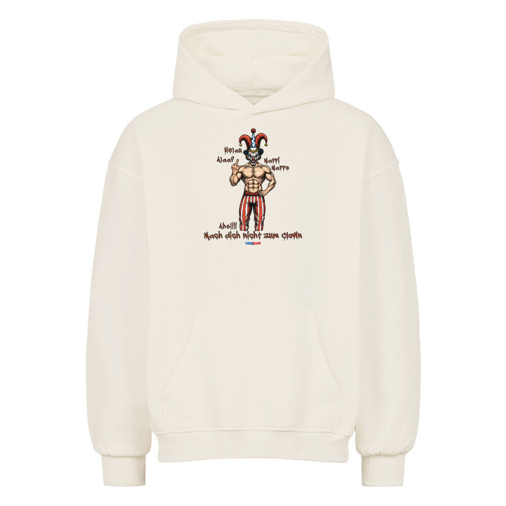 Image for color: natural raw