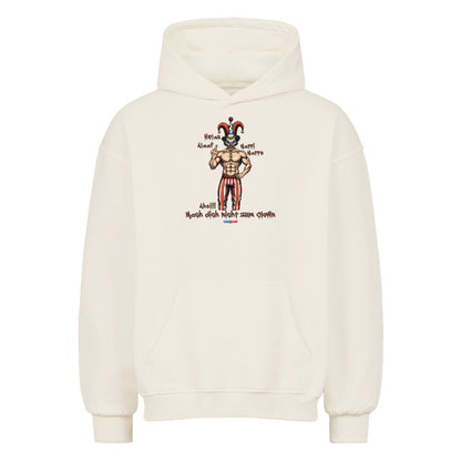 Image for color: natural raw