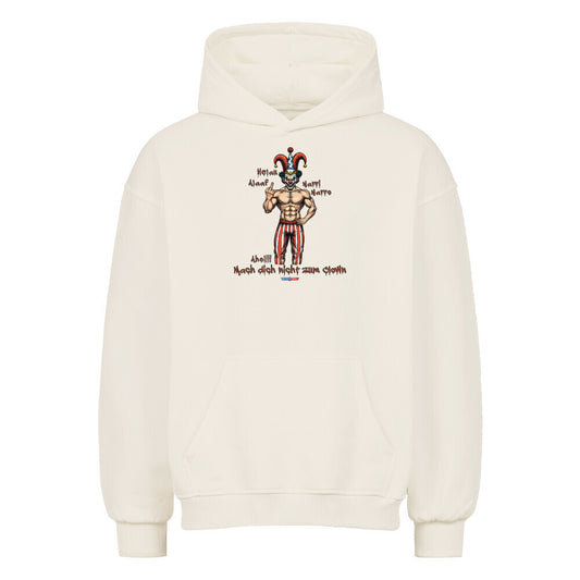 Image for color: natural raw