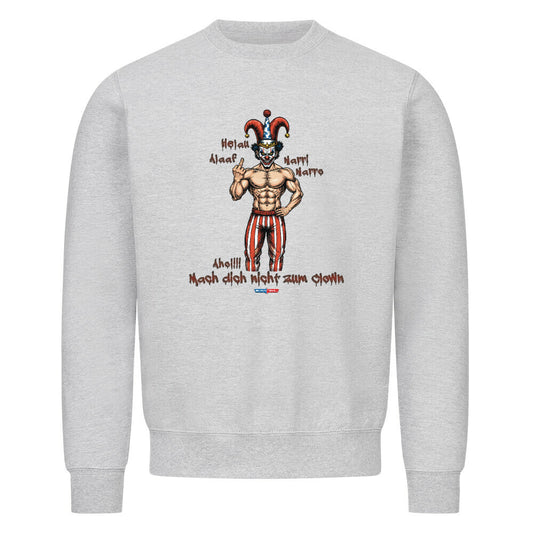 Image for color: heather grey