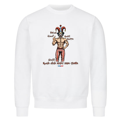 Image for color: weiß