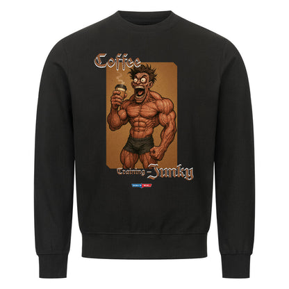 Image for color: schwarz