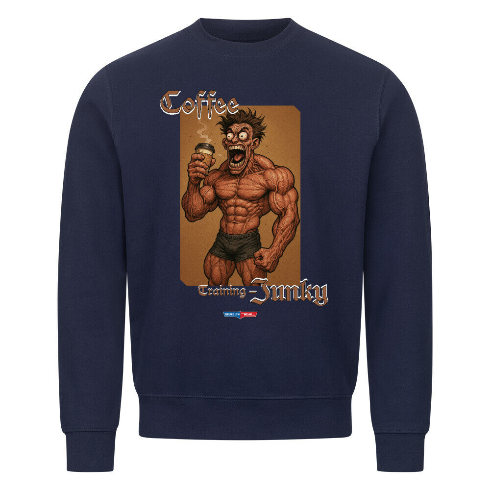 Image for color: navy blue