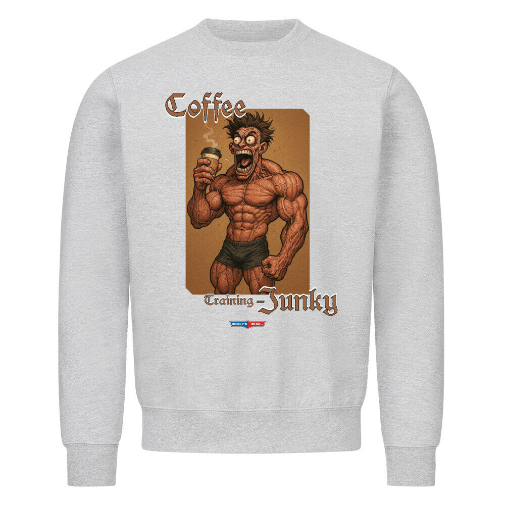 Image for color: heather grey