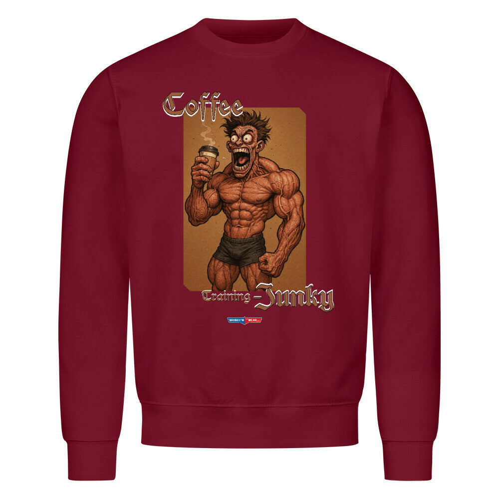 Image for color: burgunder