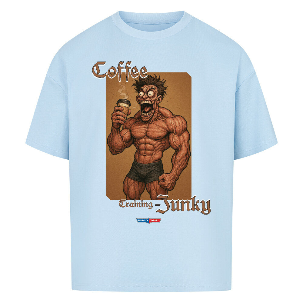 Image for color: babyblau