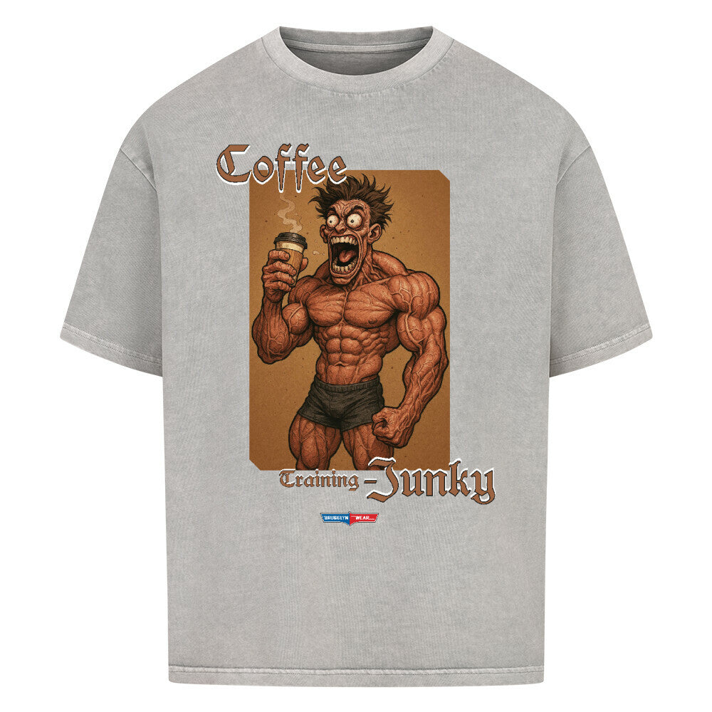 Image for color: washed grey