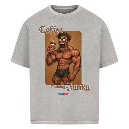 Image for color: washed grey