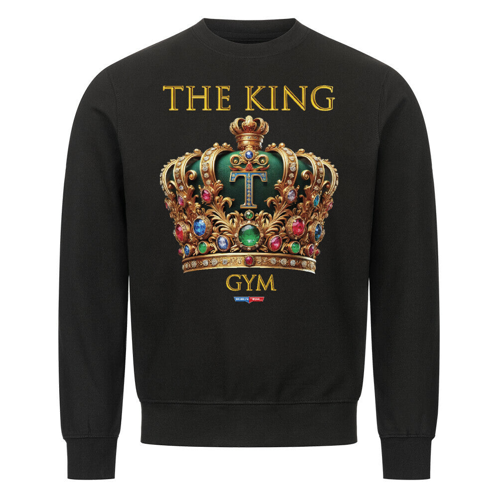 Image for color: schwarz